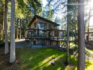 House for sale in Langley, Langley, 3177 207a Street, 263116639 | Realtylink.org