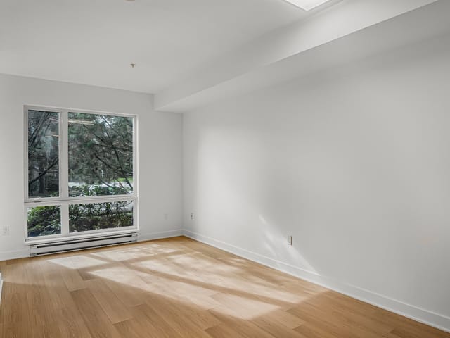 Apartment for sale in Surrey, North Surrey, 103 13321 102a Avenue, 263116641 | Realtylink.org