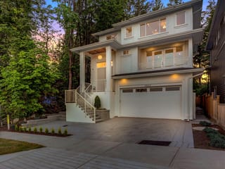 House for rent in Coquitlam, Coquitlam, 3553 Monson Crescent, 263116643 | Realtylink.org