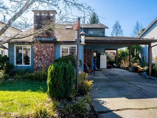 House for sale in Surrey, Surrey, 14478 85a Avenue, 263116645 | Realtylink.org