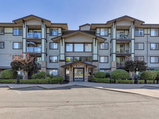 Apartment for sale in Abbotsford, Abbotsford, 305 2038 Sandalwood Crescent, 263116646 | Realtylink.org