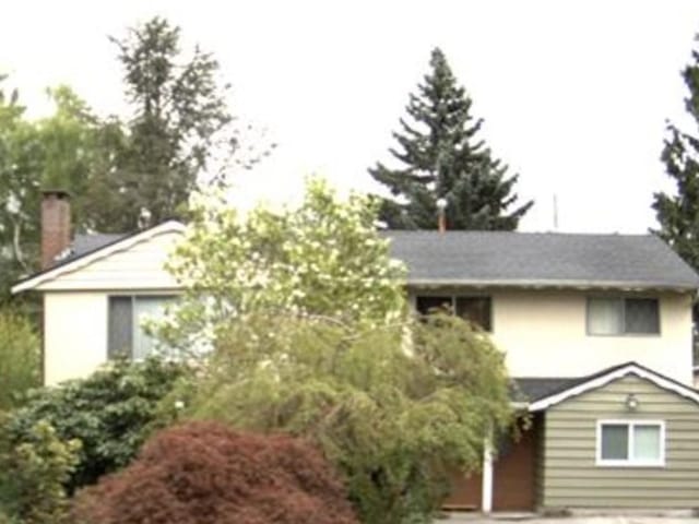 House for sale in Richmond, Richmond, 8915 Cook Crescent, 263116651 | Realtylink.org