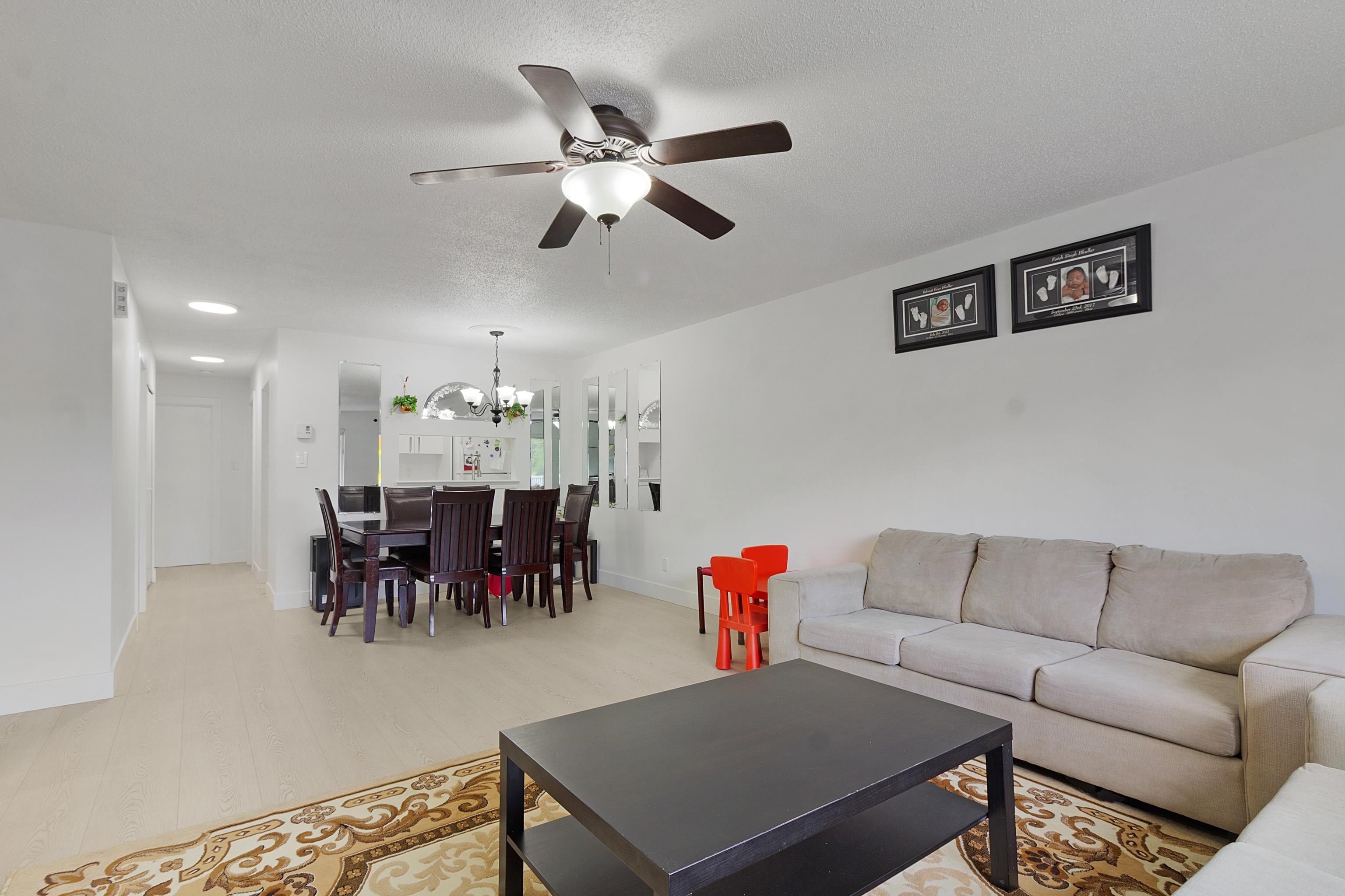 Townhouse for sale in Surrey, Surrey, 303 13955 72 Avenue, 263116652 | Realtylink.org