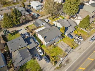 House for sale in Surrey, Cloverdale, 5927 184 Street, 263116653 | Realtylink.org