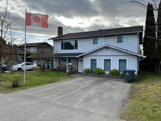 House for sale in Surrey, Cloverdale, 5927 184 Street, 263116653 | Realtylink.org