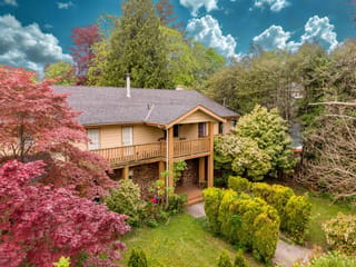House for sale in Vancouver, Vancouver West, 1020 Wolfe Avenue, 263116657 | Realtylink.org