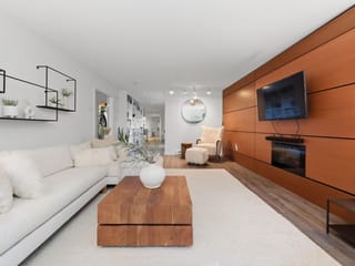 Apartment for sale in North Vancouver, North Vancouver, 105 2832 Capilano Road, 263116659 | Realtylink.org