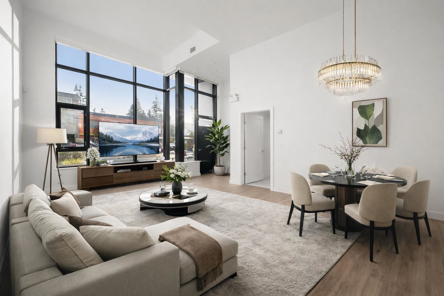 Townhouse for sale in Burnaby, Burnaby South, 4983 Imperial Street, 263116660 | Realtylink.org