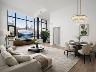 Townhouse for sale in Burnaby, Burnaby South, 4983 Imperial Street, 263116660 | Realtylink.org