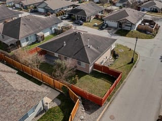 House for sale in Sechelt, Sunshine Coast, 5683 Emily Way, 263116668 | Realtylink.org