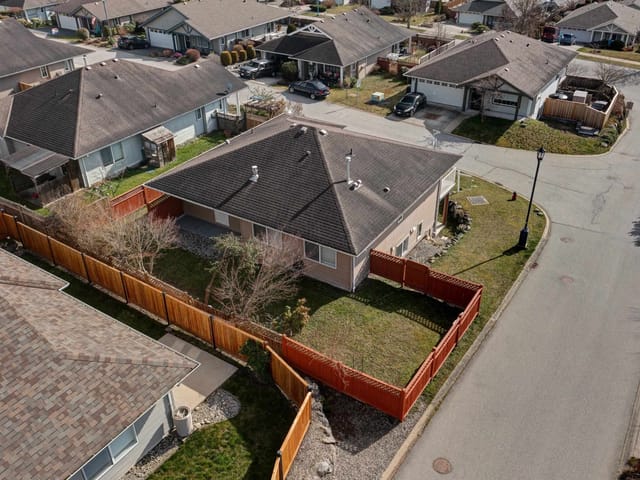 House for sale in Sechelt, Sunshine Coast, 5683 Emily Way, 263116668 | Realtylink.org