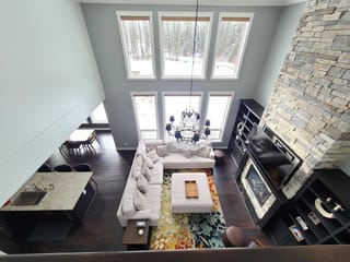 House for sale in Prince George, PG Rural West, 10888 Lolland Crescent, 263116673 | Realtylink.org