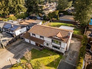 House for sale in Langley, Langley, 3924 205b Street, 263116674 | Realtylink.org