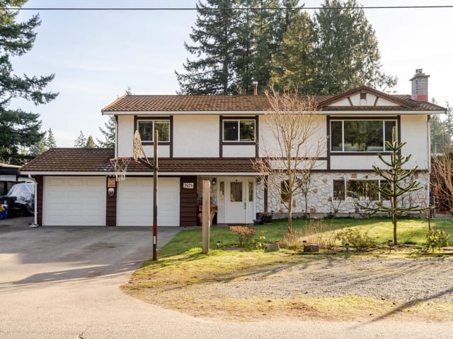 House for sale in Langley, Langley, 3924 205b Street, 263116674 | Realtylink.org