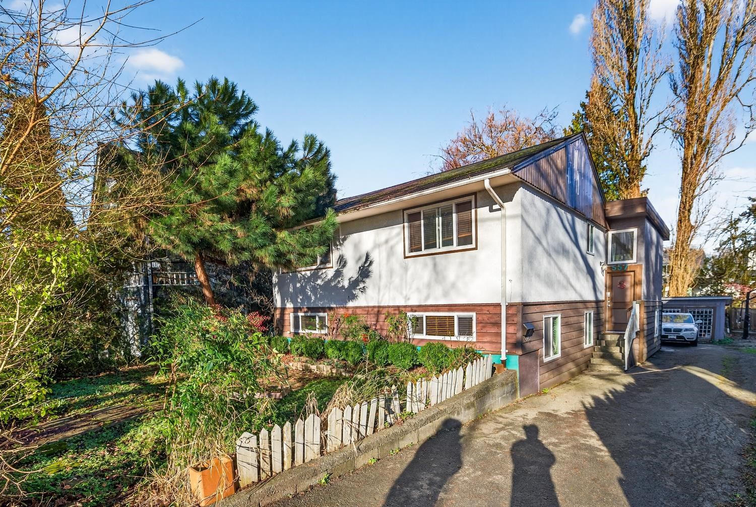 House for sale in Vancouver, Vancouver East, 557 E 21st Avenue, 263116680 | Realtylink.org