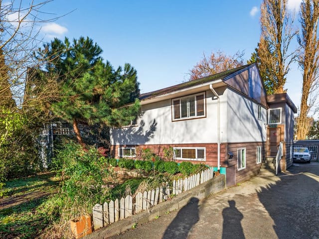 House for sale in Vancouver, Vancouver East, 557 E 21st Avenue, 263116680 | Realtylink.org