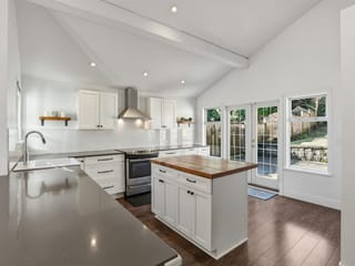 House for sale in North Vancouver, North Vancouver, 3015 Royal Avenue, 263116686 | Realtylink.org