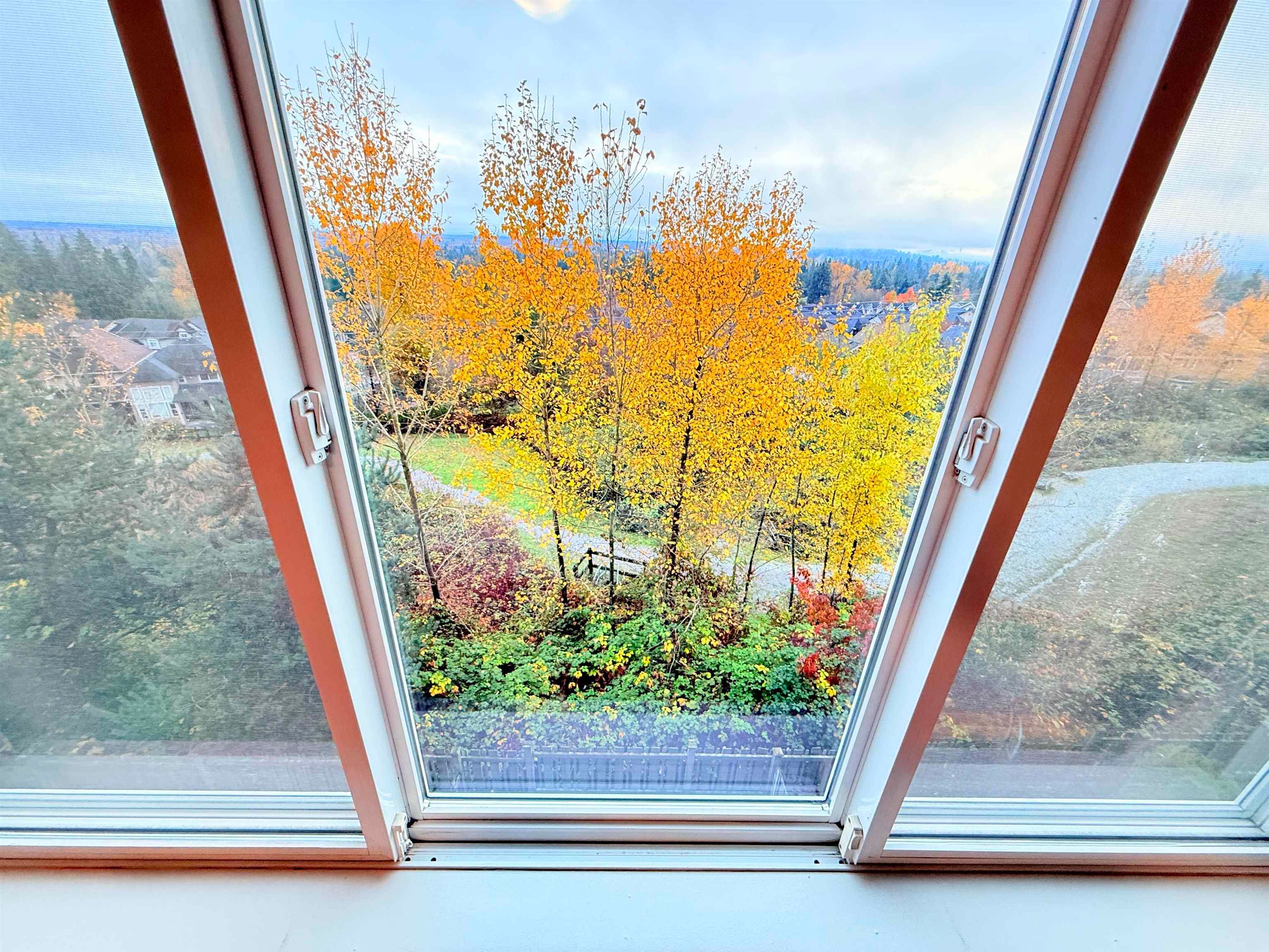 Townhouse for sale in Coquitlam, Coquitlam, 46 1295 Soball Street, 263116688 | Realtylink.org