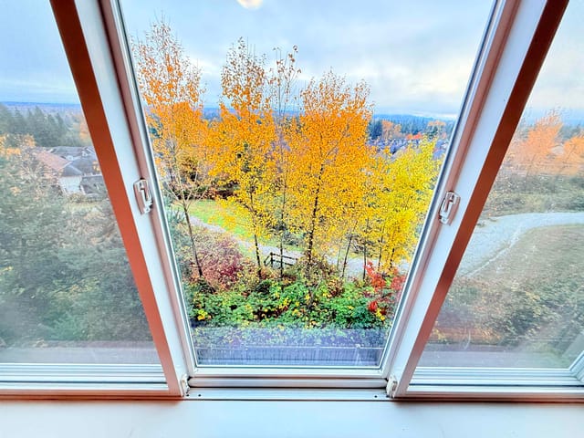 Townhouse for sale in Coquitlam, Coquitlam, 46 1295 Soball Street, 263116688 | Realtylink.org