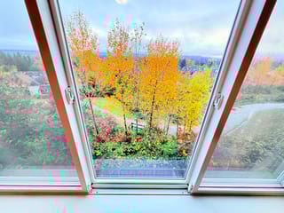 Townhouse for sale in Coquitlam, Coquitlam, 46 1295 Soball Street, 263116688 | Realtylink.org