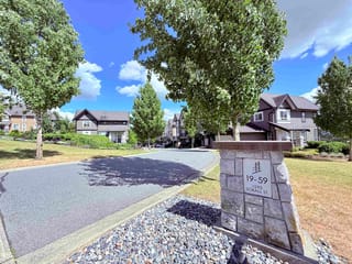 Townhouse for sale in Coquitlam, Coquitlam, 46 1295 Soball Street, 263116688 | Realtylink.org
