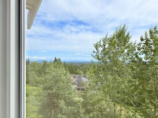 Townhouse for sale in Coquitlam, Coquitlam, 46 1295 Soball Street, 263116688 | Realtylink.org