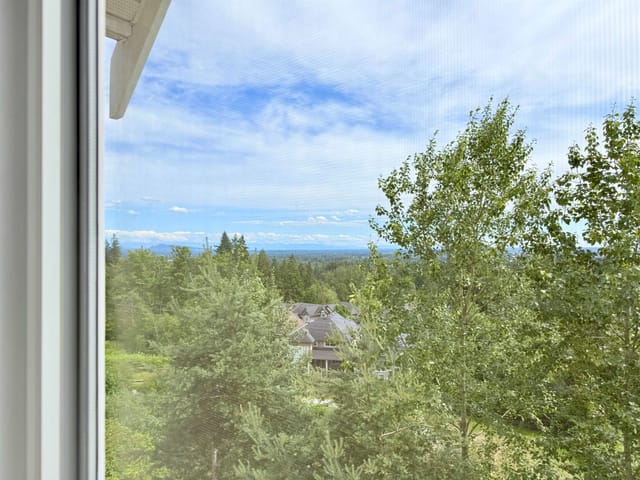 Townhouse for sale in Coquitlam, Coquitlam, 46 1295 Soball Street, 263116688 | Realtylink.org