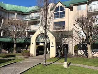 Apartment for sale in Abbotsford, Abbotsford, 103 2964 Trethewey Street, 263116689 | Realtylink.org