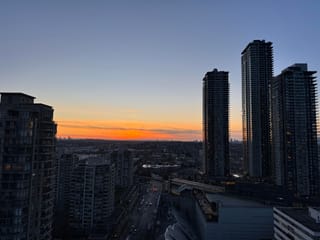 Apartment for sale in Burnaby, Burnaby North, 2102 2181 Madison Avenue, 263116691 | Realtylink.org