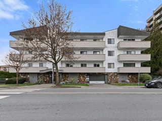 Apartment for sale in Chilliwack, Chilliwack, 105 9175 Mary Street, 263116694 | Realtylink.org
