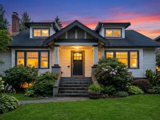 House for sale in Vancouver, Vancouver West, 3531 W 37th Avenue, 263116695 | Realtylink.org