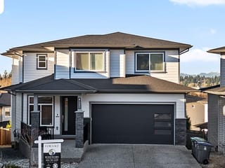 House for sale in Surrey, Surrey, 14551 61 Avenue, 263116701 | Realtylink.org