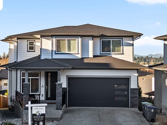 House for sale in Surrey, Surrey, 14551 61 Avenue, 263116701 | Realtylink.org