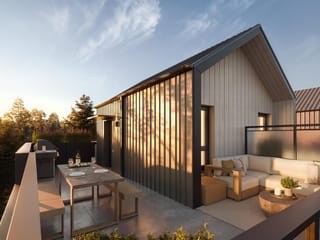 Other Property for sale in North Vancouver, North Vancouver, 18 1045 Ridgewood Drive, 263116702 | Realtylink.org