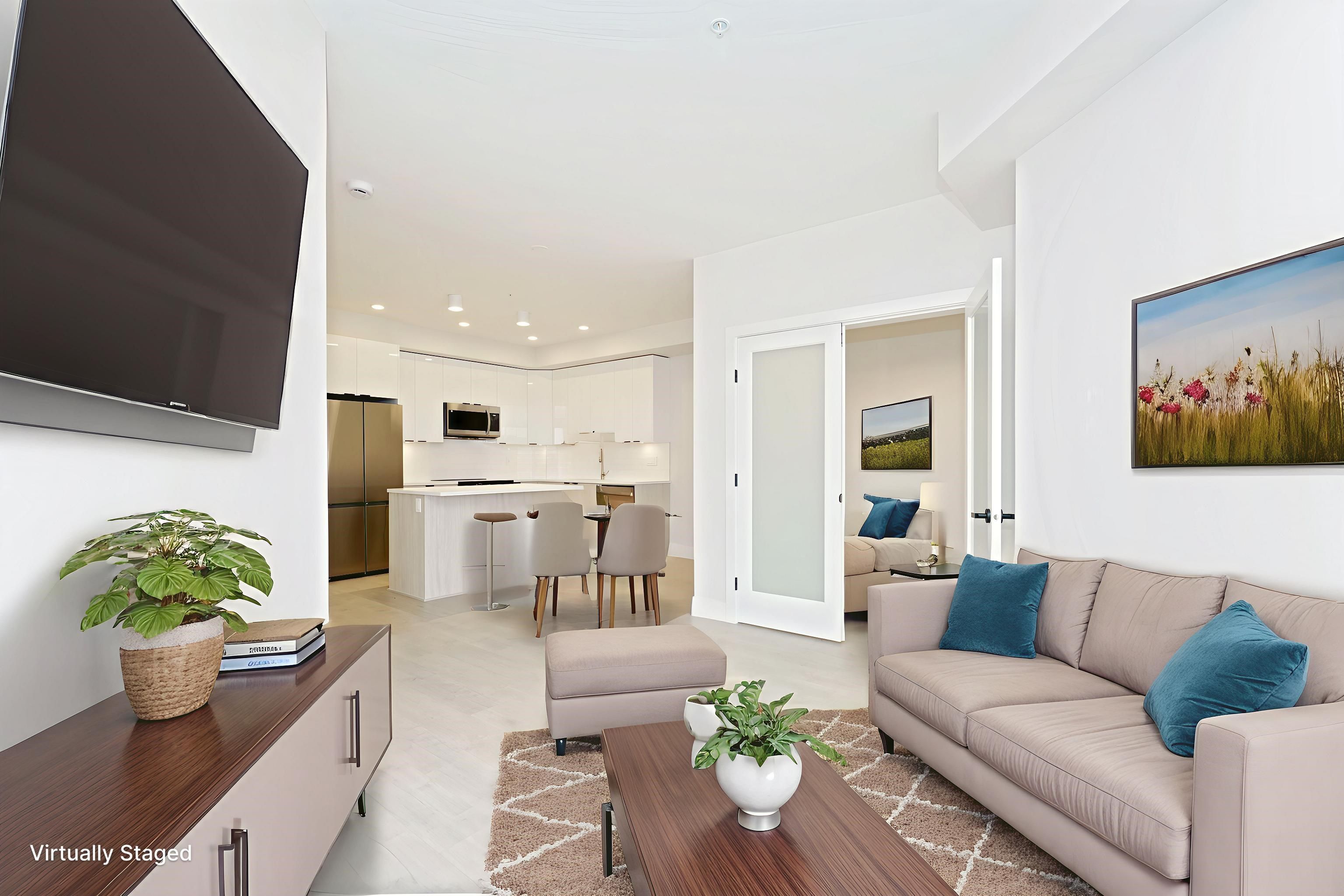 Apartment for sale in Surrey, Surrey, 322 13458 95 Avenue, 263116705 | Realtylink.org