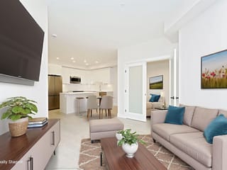 Apartment for sale in Surrey, Surrey, 322 13458 95 Avenue, 263116705 | Realtylink.org