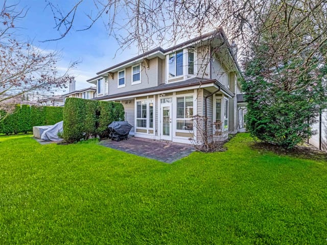 Townhouse for sale in Surrey, Surrey, 56 6950 120 Street, 263116707 | Realtylink.org