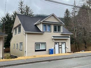 Duplex for sale in Prince Rupert, Prince Rupert, 845 Comox Avenue, 263116712 | Realtylink.org