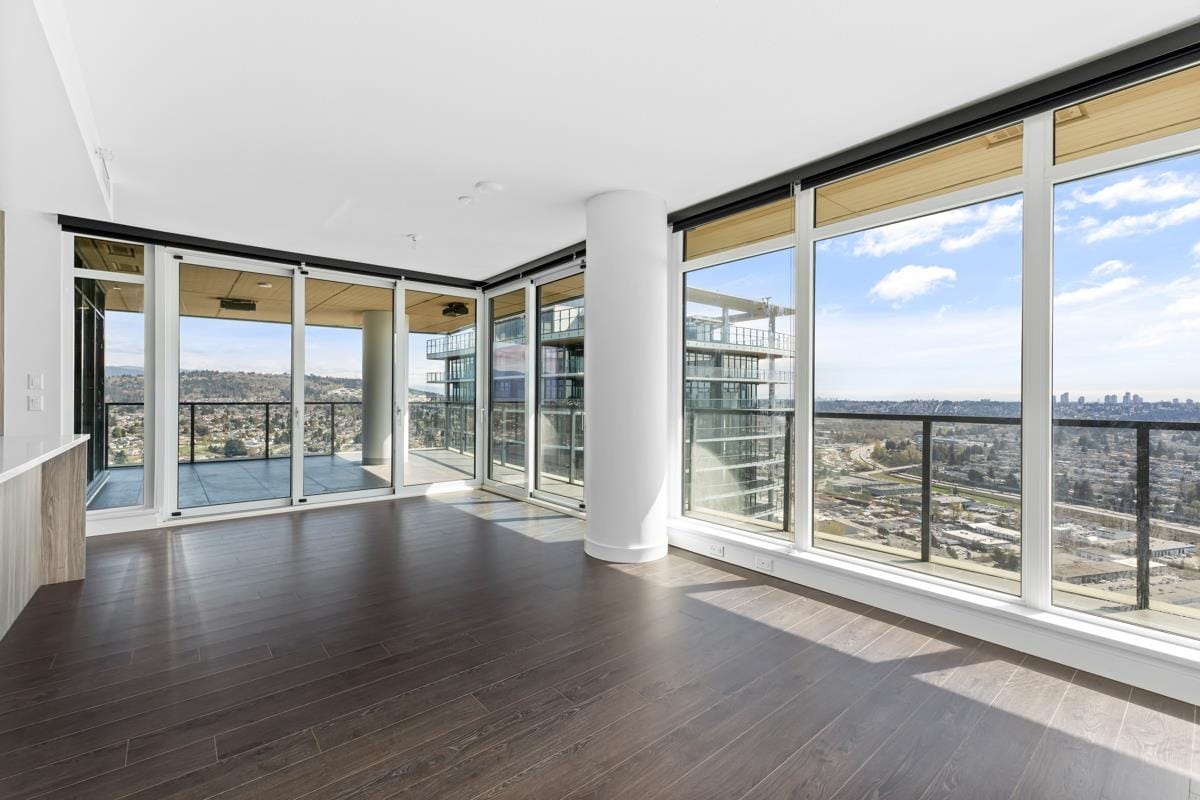 Apartment for rent in Burnaby, Burnaby North, 4406 4880 Lougheed Highway, 263116718 | Realtylink.org