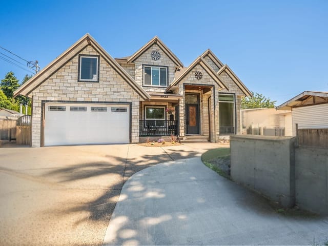 House for sale in Surrey, North Surrey, 9944 128 Street, 263116719 | Realtylink.org