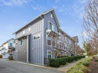 Townhouse for sale in Surrey, Cloverdale, 56 5945 176a Street, 263116722 | Realtylink.org