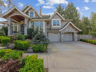 House for sale in Surrey, South Surrey White Rock, 14428 33a Avenue, 263116728 | Realtylink.org