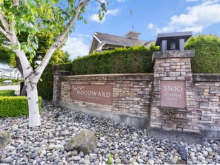 Townhouse for sale in Delta, Ladner, 39 5300 Admiral Way, 263116729 | Realtylink.org