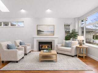 Townhouse for sale in Delta, Ladner, 39 5300 Admiral Way, 263116729 | Realtylink.org