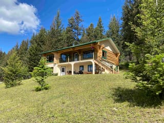 House for sale in 100 Mile House, 100 Mile House, 6344 Highland Crescent, 263116732 | Realtylink.org