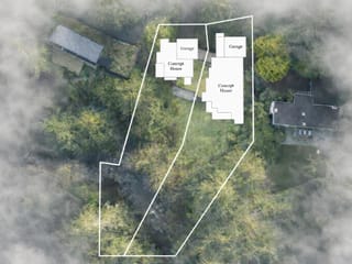 House for sale in West Vancouver, West Vancouver, 430 Macbeth Crescent, 263116735 | Realtylink.org
