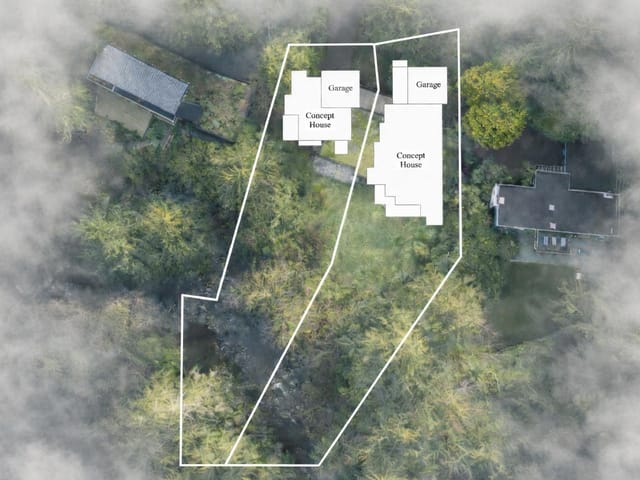 House for sale in West Vancouver, West Vancouver, 430 Macbeth Crescent, 263116735 | Realtylink.org