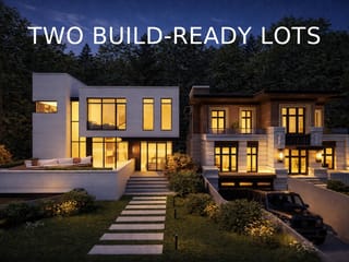 House for sale in West Vancouver, West Vancouver, 430 Macbeth Crescent, 263116735 | Realtylink.org