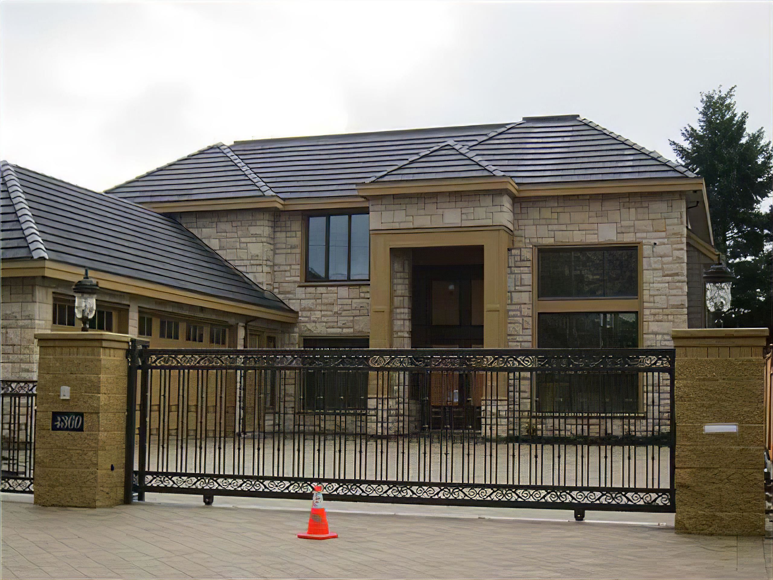 House for sale in Richmond, Richmond, 4360 Pendlebury Road, 263116739 | Realtylink.org