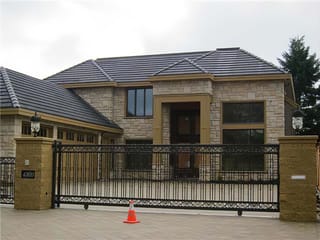 House for sale in Richmond, Richmond, 4360 Pendlebury Road, 263116739 | Realtylink.org